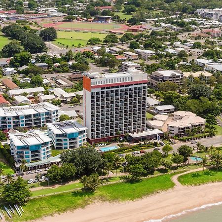 Aquarius On The Beach Townsville Luaran gambar